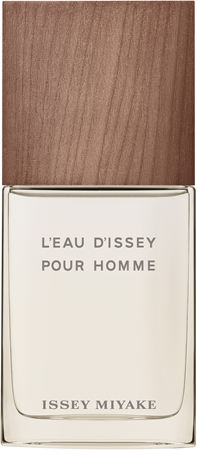 Issey MiyakeL'Eau d'Issey Pour Homme Vétiver Eau de Toilette per uomo100 ml