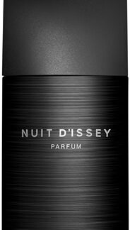 Issey MiyakeNuit d'Issey profumo per uomo125 ml