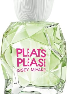 Issey MiyakePleats Please L'Eau Eau de Toilette da donna50 ml