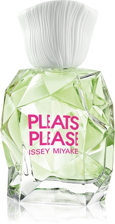 Issey MiyakePleats Please L'Eau Eau de Toilette da donna50 ml