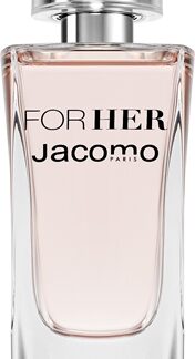 JacomoFor Her Eau de Parfum da donna100 ml