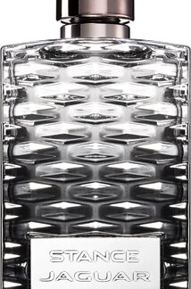 JaguarStance Eau de Toilette per uomo100 ml