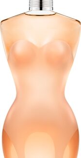 Jean Paul GaultierClassique Eau de Toilette da donna100 ml