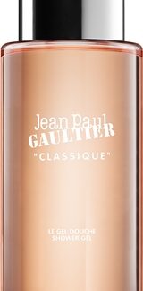 Jean Paul GaultierClassique gel doccia da donna200 ml