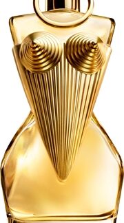 Jean Paul GaultierGaultier Divine Eau de Parfum ricaricabile da donna100 ml