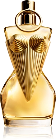Jean Paul GaultierGaultier Divine Eau de Parfum ricaricabile da donna100 ml