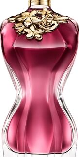 Jean Paul GaultierLa Belle Eau de Parfum da donna100 ml