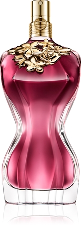 Jean Paul GaultierLa Belle Eau de Parfum da donna100 ml