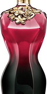 Jean Paul GaultierLa Belle Le Parfum Eau de Parfum da donna100 ml