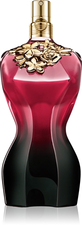Jean Paul GaultierLa Belle Le Parfum Eau de Parfum da donna100 ml