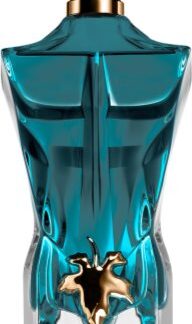 Jean Paul GaultierLe Beau Eau de Toilette per uomo125 ml