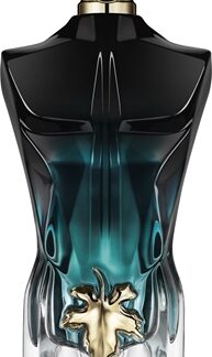 Jean Paul GaultierLe Beau Le Parfum Intense Eau de Parfum per uomo125 ml