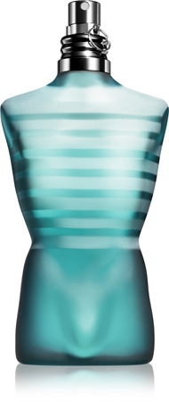 Jean Paul GaultierLe Male Eau de Toilette per uomo125 ml