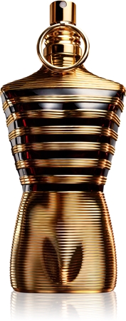 Jean Paul GaultierLe Male Elixir profumo per uomo125 ml