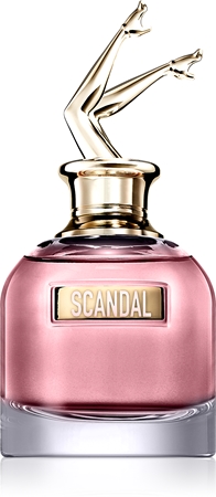 Jean Paul GaultierScandal Eau de Parfum da donna80 ml