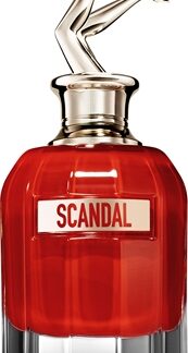 Jean Paul GaultierScandal Le Parfum Eau de Parfum da donna80 ml