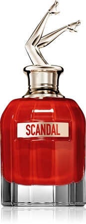 Jean Paul GaultierScandal Le Parfum Eau de Parfum da donna80 ml