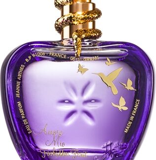 Jeanne ArthesAmore Mio Forbidden Fruit Eau de Parfum da donna100 ml