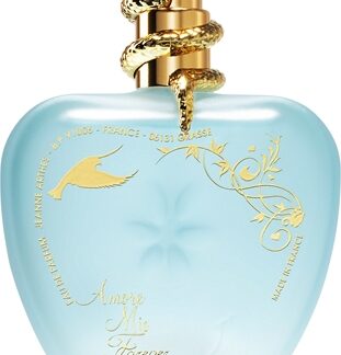 Jeanne ArthesAmore Mio Forever Eau de Parfum da donna100 ml