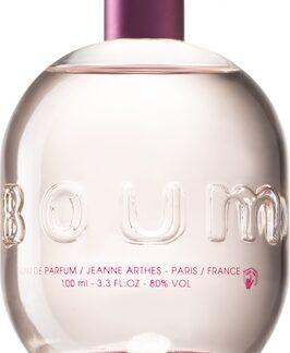 Jeanne ArthesBoum for her Eau de Parfum da donna100 ml