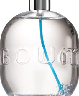 Jeanne ArthesBoum Urban Eau de Toilette per uomo100 ml