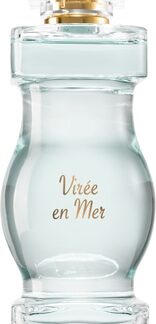 Jeanne ArthesCollection Azur Viree En Mer Eau de Parfum da donna100 ml