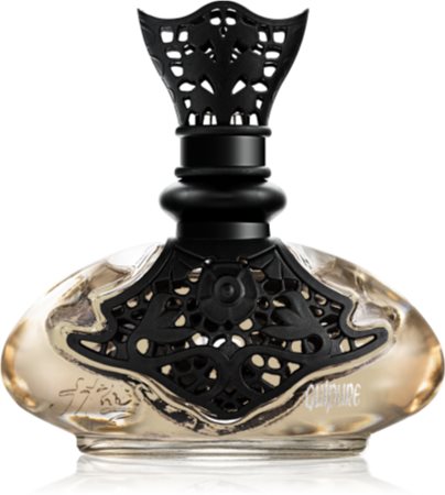 Jeanne ArthesGuipure and Sheer Silk Eau de Parfum da donna100 ml