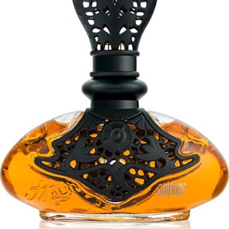 Jeanne ArthesGuipure & Silk Eau de Parfum da donna100 ml