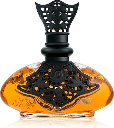 Jeanne ArthesGuipure & Silk Eau de Parfum da donna100 ml