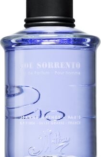 Jeanne ArthesJ.S. Joe Sorrento Eau de Parfum per uomo100 ml