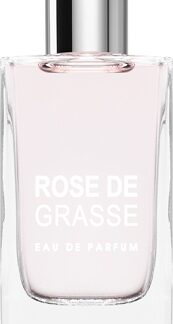 Jeanne ArthesLa Ronde des Fleurs Rose de Grasse Eau de Parfum da donna30 ml