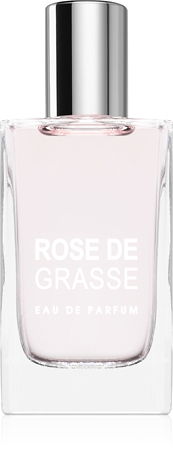 Jeanne ArthesLa Ronde des Fleurs Rose de Grasse Eau de Parfum da donna30 ml