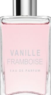 Jeanne ArthesLa Ronde des Fleurs Vanille Framboise Eau de Parfum da donna30 ml