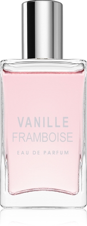 Jeanne ArthesLa Ronde des Fleurs Vanille Framboise Eau de Parfum da donna30 ml