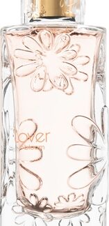 Jeanne ArthesLover in Bloom Eau de Parfum da donna50 ml