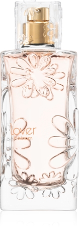 Jeanne ArthesLover in Bloom Eau de Parfum da donna50 ml