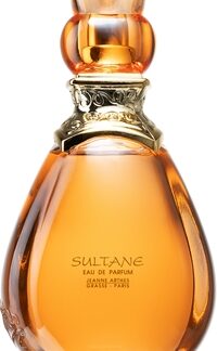 Jeanne ArthesSultane Eau de Parfum da donna100 ml