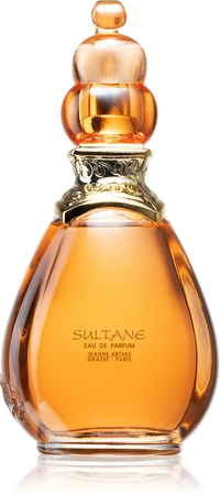 Jeanne ArthesSultane Eau de Parfum da donna100 ml