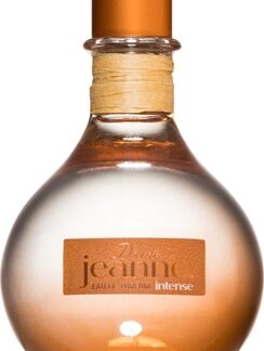 Jeanne en ProvenceDame Jeanne Intense Eau de Parfum da donna75 ml