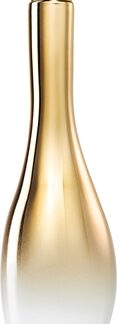 Jennifer LopezEnduring Glow Eau de Parfum da donna50 ml
