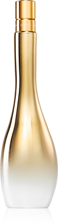 Jennifer LopezEnduring Glow Eau de Parfum da donna50 ml