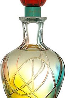 Jennifer LopezLive Luxe Eau de Parfum da donna100 ml