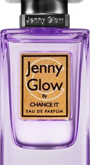 Jenny GlowC Chance IT Eau de Parfum da donna80 ml