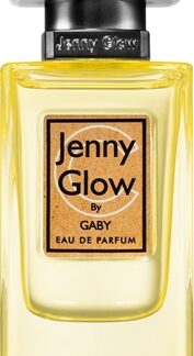 Jenny GlowC Gaby Eau de Parfum da donna80 ml