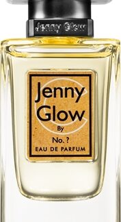 Jenny GlowC No:? Eau de Parfum da donna80 ml