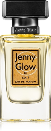 Jenny GlowC No:? Eau de Parfum da donna80 ml