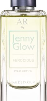 Jenny GlowFerocious Eau de Parfum per uomo50 ml