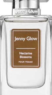 Jenny GlowNectarine Blossoms Eau de Parfum da donna30 ml