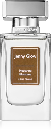 Jenny GlowNectarine Blossoms Eau de Parfum da donna30 ml