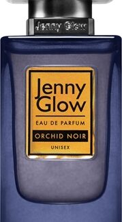 Jenny GlowOrchid Noir Eau de Parfum unisex30 ml